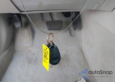 2007 Toyota Avalon Xls from USA, damaged, VIN 4T1BK36BX7U239857